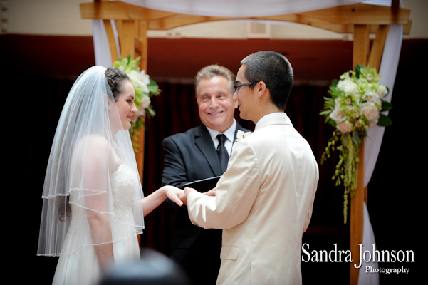 Best Florida Southern College Wedding photographer - Sandra Johnson (SJFoto.com)